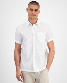 Men's Shirts