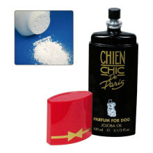 Dog Products Chien Chic