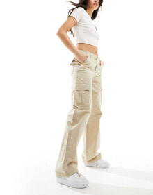 Women's trousers