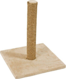 Scratching posts for cats