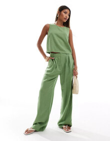 Women's trousers