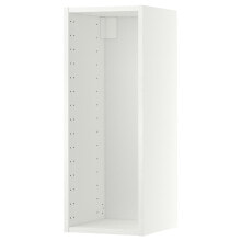 Cabinet cabinets