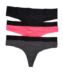 Women's underpants