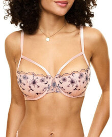 Women's bras