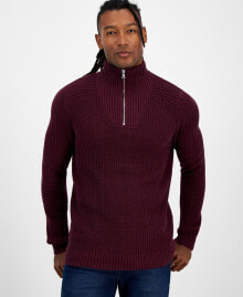 Men's sweaters and cardigans