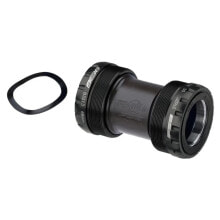 FSA BB386EVO-6003 Bottom Bracket