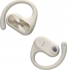 Sports Headphones and Bluetooth Headsets