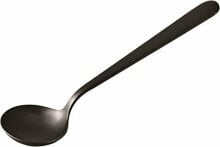 Посуда и принадлежности для готовки hario Łyżka cuppingowa Hario Cupping Spoon Kasuya