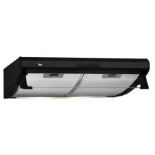 TEKA C 6420 Conventional Hood 60 cm