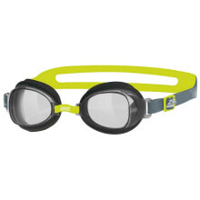 Swimming goggles