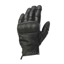 BROGER Florida Gloves
