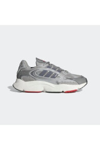 Мужская спортивная обувь для бега Adidas (Адидас)
