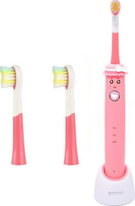 Electric Toothbrushes