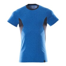 Men's sports T-shirts and T-shirts