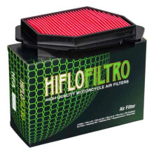 HIFLOFILTRO HFA2926 air filter