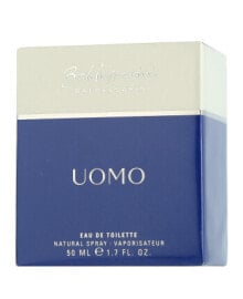 Baldessarini Uomo Eau de Toilette Spray