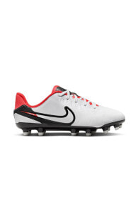 Dv4348 Nike Jr Tiempo Legend 10 Academy Fg/Mg 100 Futbol Ayakkabısı