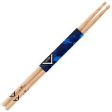 Vater 1A Hickory