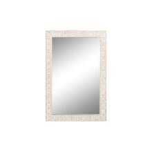 Интерьерные зеркала Home ESPRIT