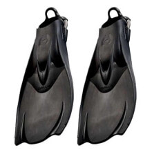 HOLLIS F1 Bat Diving Fins