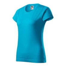 Malfini Basic T-shirt W MLI-13444