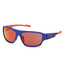 Men's Sunglasses