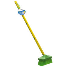 STOCKER Kids Garden Broom