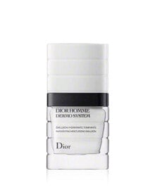 Dior Homme Dermo System Émulsion Hydratante Tonifiante (50 ml)