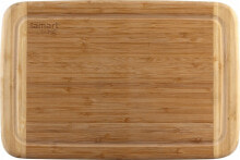 Cutting boards