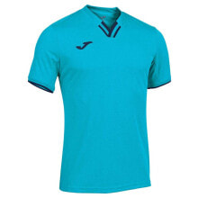 Men's sports T-shirts and T-shirts