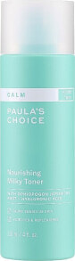 Средства для тонизирования кожи лица Paula's Choice купить от $52