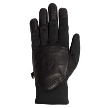 ROSSIGNOL Aston Gloves