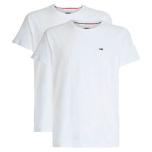 Men's sports T-shirts and T-shirts