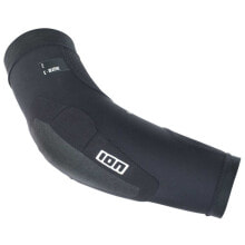 Knee pads and armbands