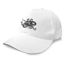 Men's Sports Caps