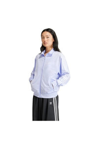 Women's Sports Jackets