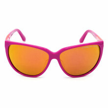 Women's Sunglasses