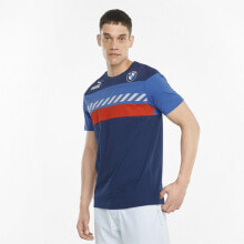 Men's Sports T-shirts