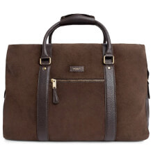 Hackett Bags and suitcases