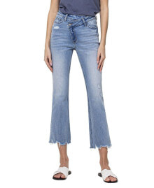 Women's jeans VERVET