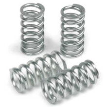 TRW MEF310-5 Clutch Spring Kit