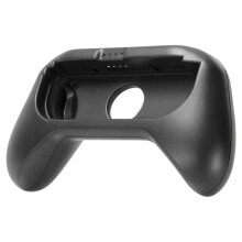 Купить измерительные приборы для подводного плавания Speedlink: SPEEDLINK Grip Handle Grip For Joy-Con