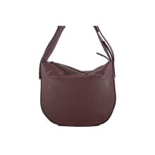 Women's bags