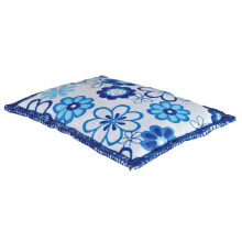 TRIXIE Valeriana Pillow Set 7x9 cm 50 Units