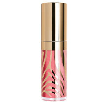 Sisley Le Phyto-Gloss Глянцевый блеск для губ #3-sunrise 6.5 мл