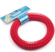 FASHY Lamellar Diving Ring 420040