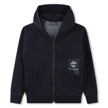 TIMBERLAND T60327 hoodie