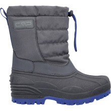 CMP Hanki 3.0 Snow Boots