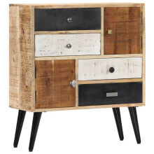 Sideboard 298796