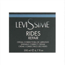 Levissime Face care products